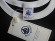 画像3: PETIT BATEAU ネイビーノースリーブワンピース 8歳/126cm (3)