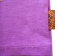 画像3: MEXX LOVEピンクTシャツ 2-4歳/98-104cm (3)