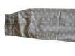 画像3: CdeC ライトグレードット柄シャツ 6歳/111-116cm (3)